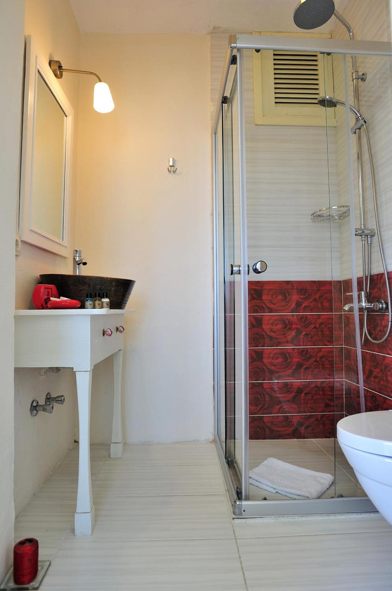 Alacati Sultan Konak Butik Otel ℳℛ Luxury Concept Szoba fotó