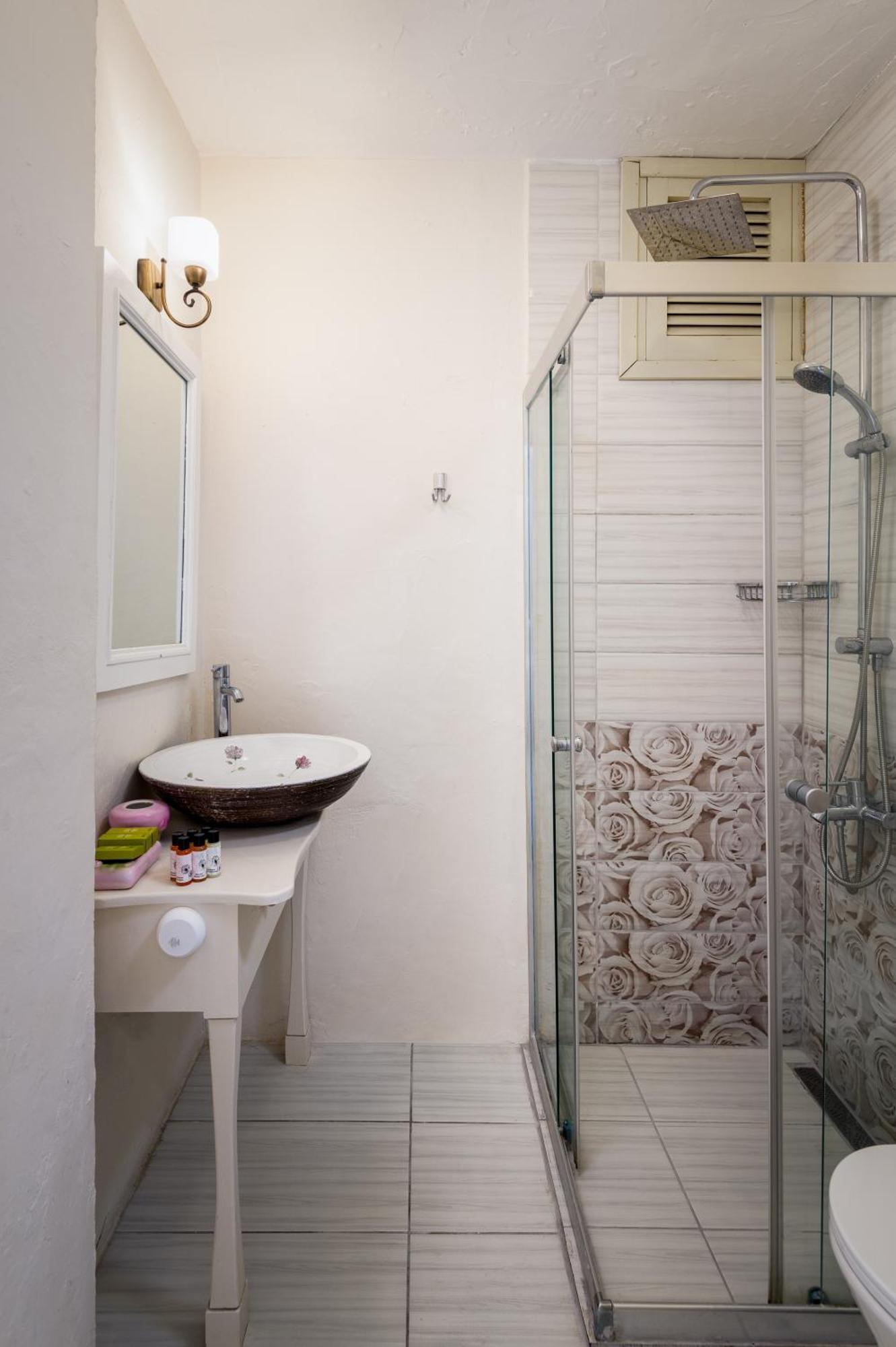 Alacati Sultan Konak Butik Otel ℳℛ Luxury Concept Kültér fotó